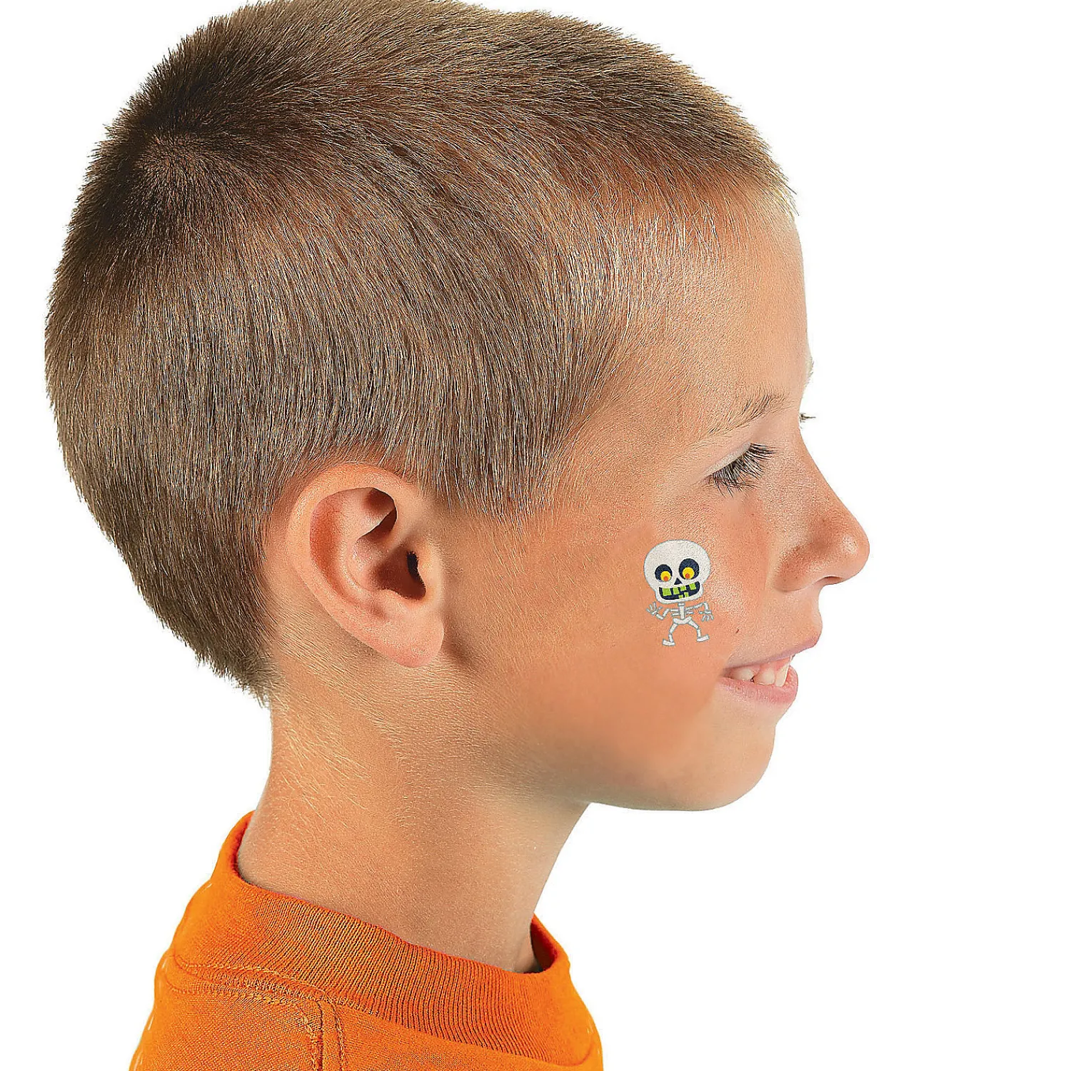 bulk__pc_halloween_glitte_1-5.webp Oriental Trading Temporary Tattoos*Bulk 72 Pc. Halloween Glitter Temporary Tattoos