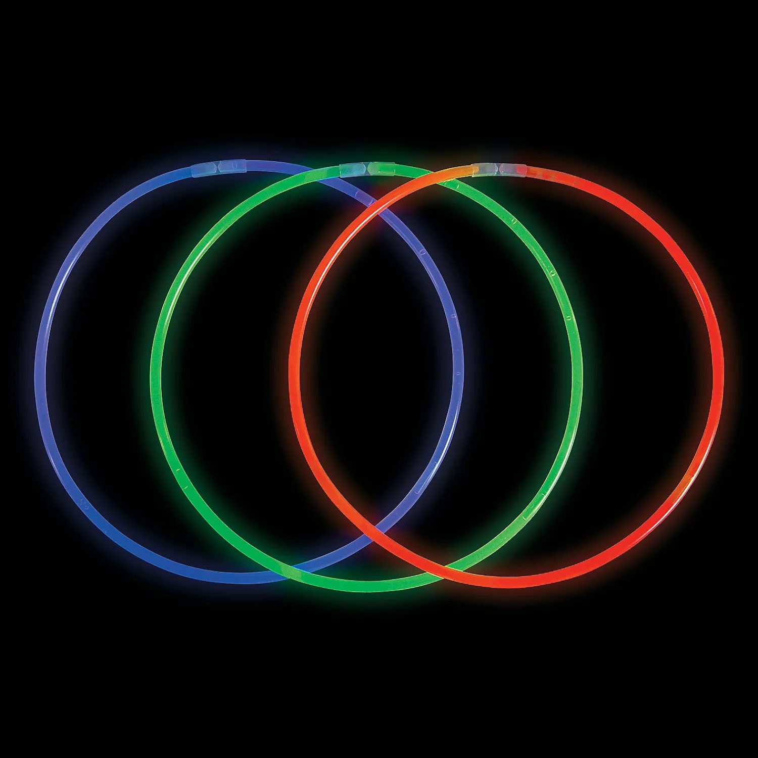 bulk__pc_halloween_glow_n_0.webp Oriental Trading Glow Assortments*Bulk 50 Pc. Halloween Glow Necklaces