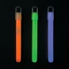 Oriental Trading Glow Sticks*Bulk 50 Pc. Halloween Glow Sticks