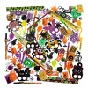 Bulk 250 Pc. Halloween Iconic Novelties Assortment<Oriental Trading Best Sale