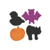 Bulk 72 Pc. Halloween Maze Puzzles<Oriental Trading Fashion