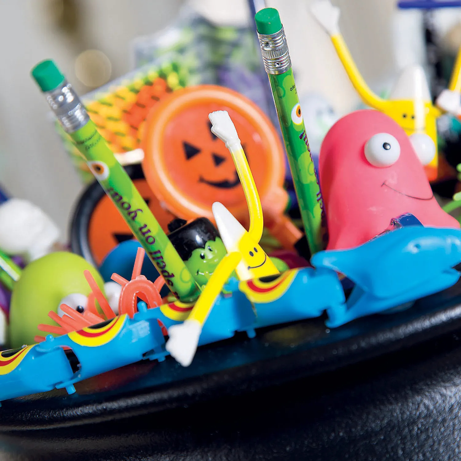 bulk__pc_halloween_novelt_2.webp Bulk 50 Pc. Halloween Novelty Assortment<Oriental Trading Online