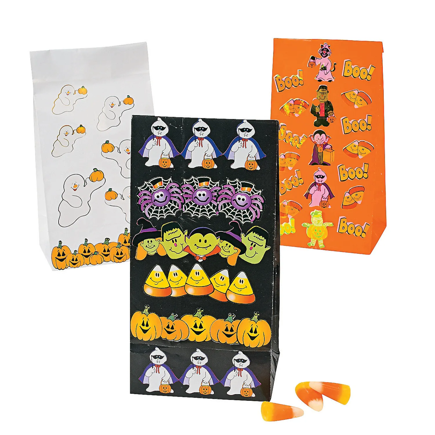 bulk__pc_halloween_sticke_1.webp Bulk 1200 Pc. Halloween Sticker Assortment<Oriental Trading Outlet