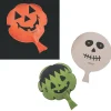Bulk 144 Pc. Halloween Whoopee Cushion Assortment<Oriental Trading Online
