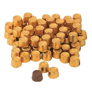 Bulk 300 Pc. Hershey's<Oriental Trading Outlet
