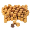 Bulk 300 Pc. Hershey's<Oriental Trading Cheap