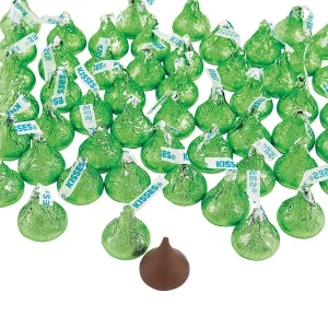 Bulk 400 Pc. Hershey's<Oriental Trading Shop
