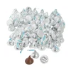 Bulk 400 Pc. Hershey's<Oriental Trading Best Sale