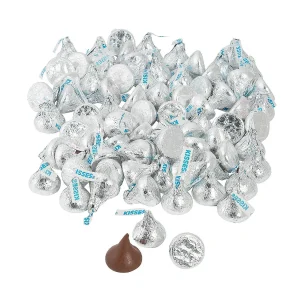 Bulk 400 Pc. Hershey's<Oriental Trading Best Sale