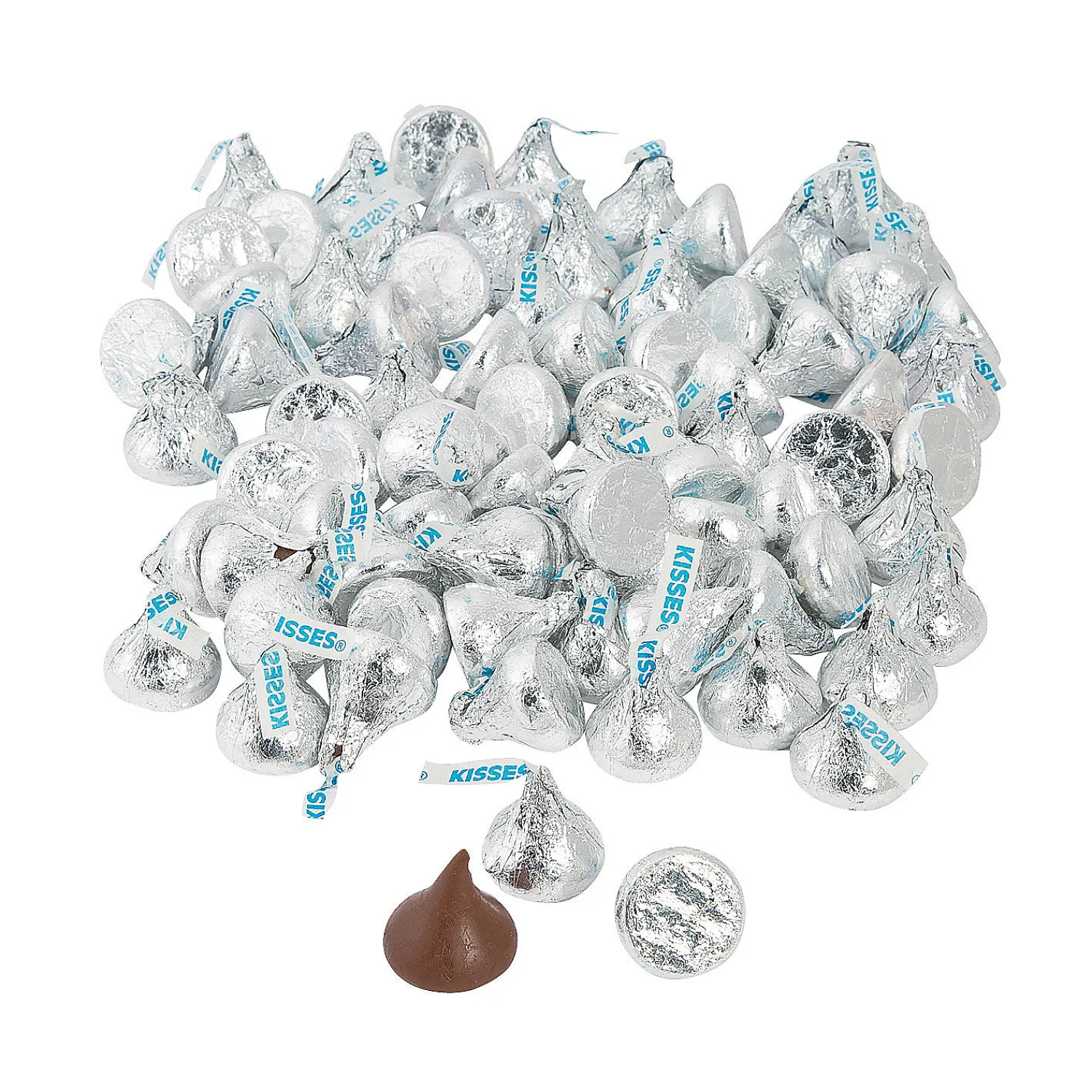 bulk__pc_hersheys_0-3.webp Bulk 400 Pc. Hershey's<Oriental Trading Best Sale