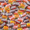 Bulk 1250 Pc. Hershey's<Oriental Trading Fashion