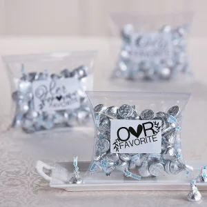 Bulk 400 Pc. Hershey's<Oriental Trading Best Sale