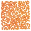 Bulk 144 Pc. Jack-O'-Lantern Mini Bubble Bottles<Oriental Trading Cheap