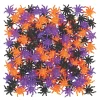 Bulk 144 Pc. Jumping Spiders<Oriental Trading Fashion