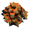 Bulk 100 Pc. Kathy Kaye<Oriental Trading Online