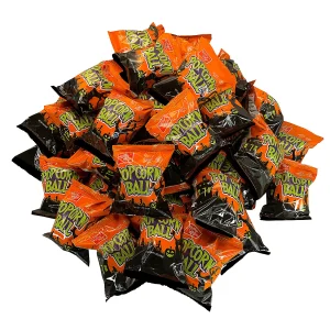 Bulk 100 Pc. Kathy Kaye<Oriental Trading Online