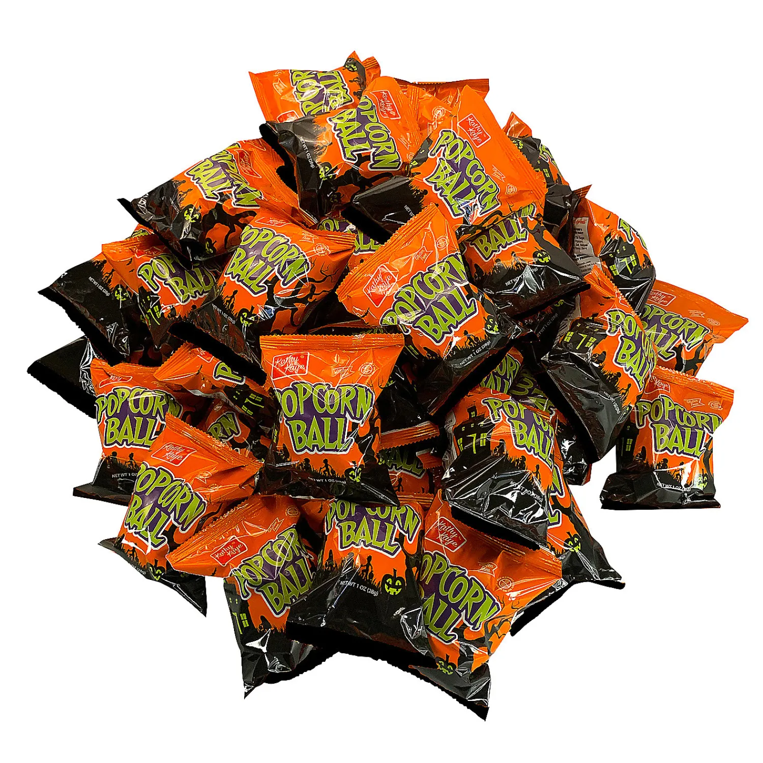 bulk__pc_kathy_kaye_0.webp Bulk 100 Pc. Kathy Kaye<Oriental Trading Online