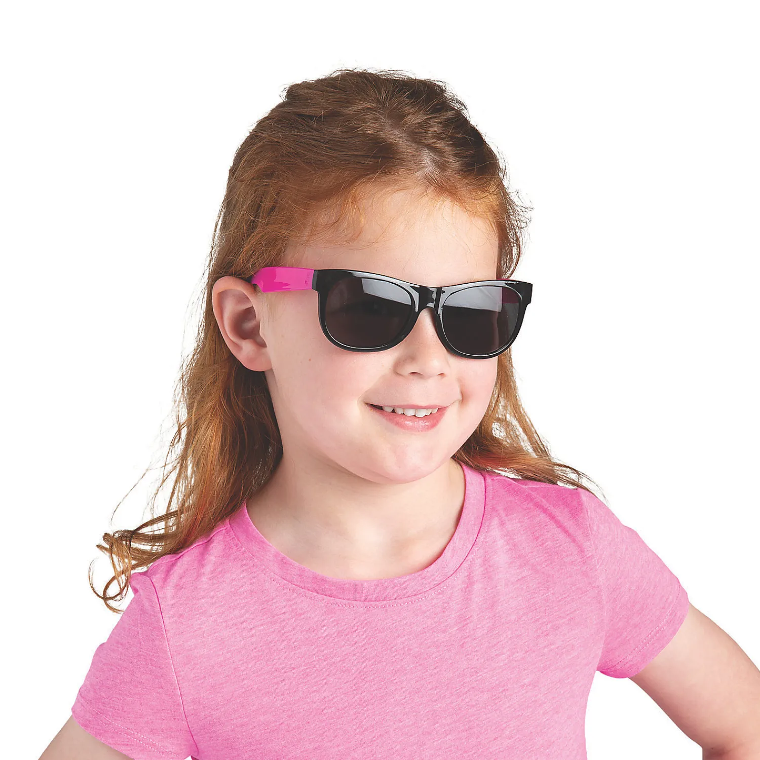 bulk__pc_kids_nomad_sungl_1.webp Oriental Trading Jewelry Assortments*Bulk 120 Pc. Kid's Nomad Sunglasses Assortment