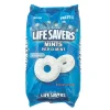 Bulk 405 Pc. Lifesavers® Pep O Mint® Mints<Oriental Trading Hot