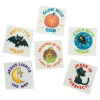Bulk 72 Pc. Little Boolievers Temporary Tattoo<Oriental Trading Cheap