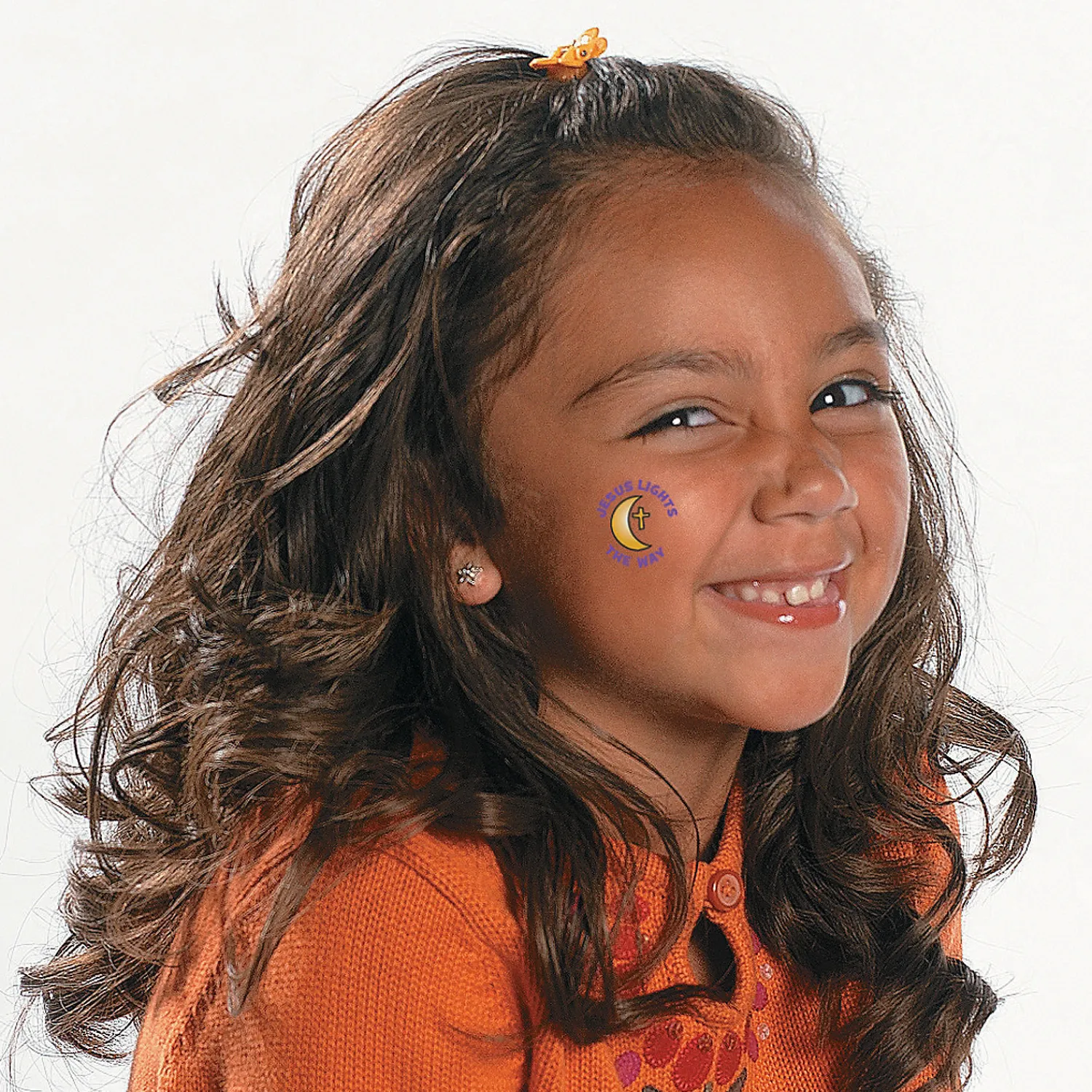 bulk__pc_little_booliever_1-2.webp Bulk 72 Pc. Little Boolievers Temporary Tattoo<Oriental Trading Best Sale