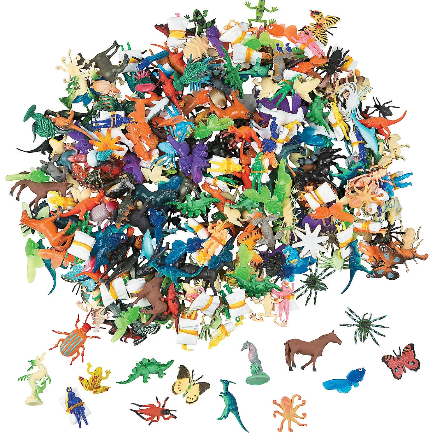 bulk__pc_manipulative_cha_0.webp Oriental Trading Character Toys*Bulk 350 Pc. Manipulative Character Assortment
