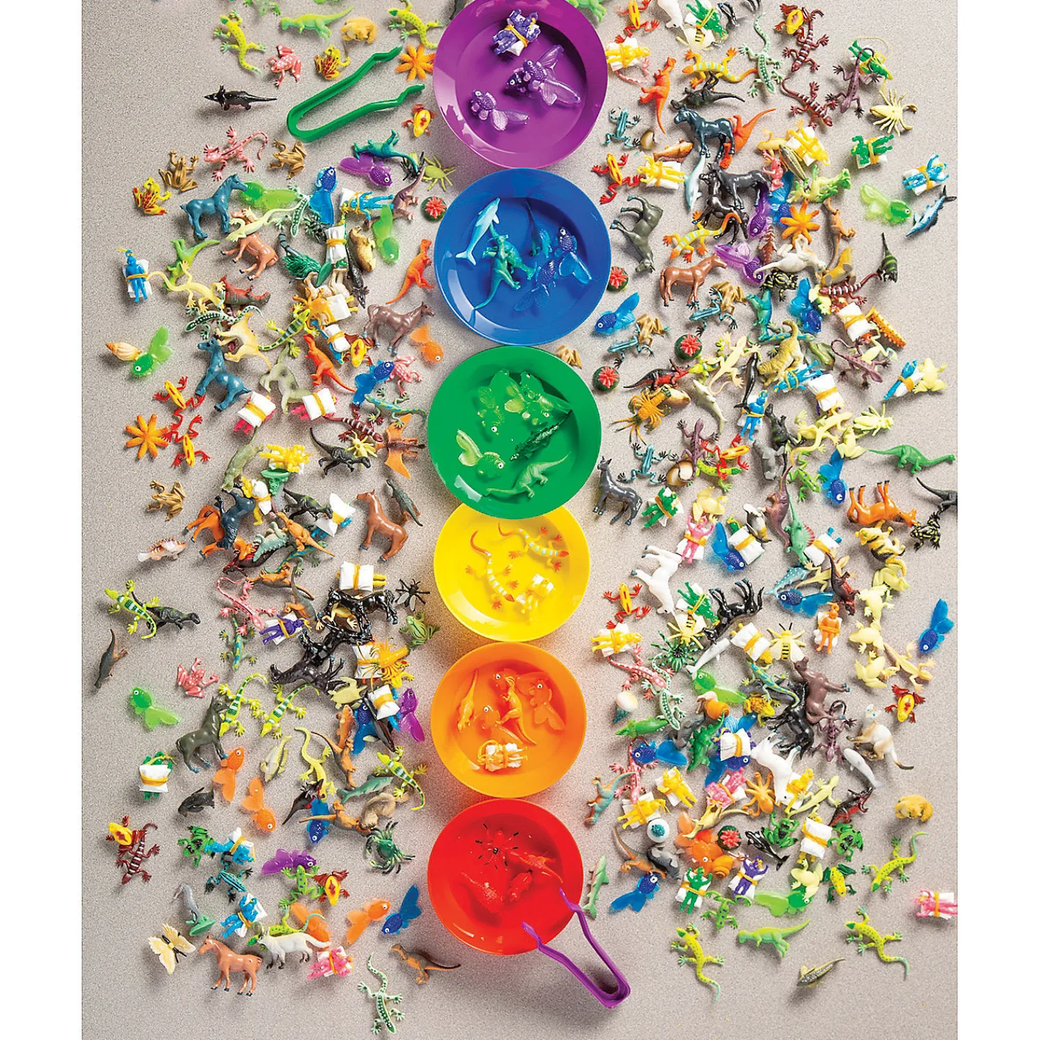 bulk__pc_manipulative_cha_1.webp Oriental Trading Character Toys*Bulk 350 Pc. Manipulative Character Assortment