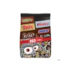 Bulk 365 Pc. Mars<Oriental Trading Discount