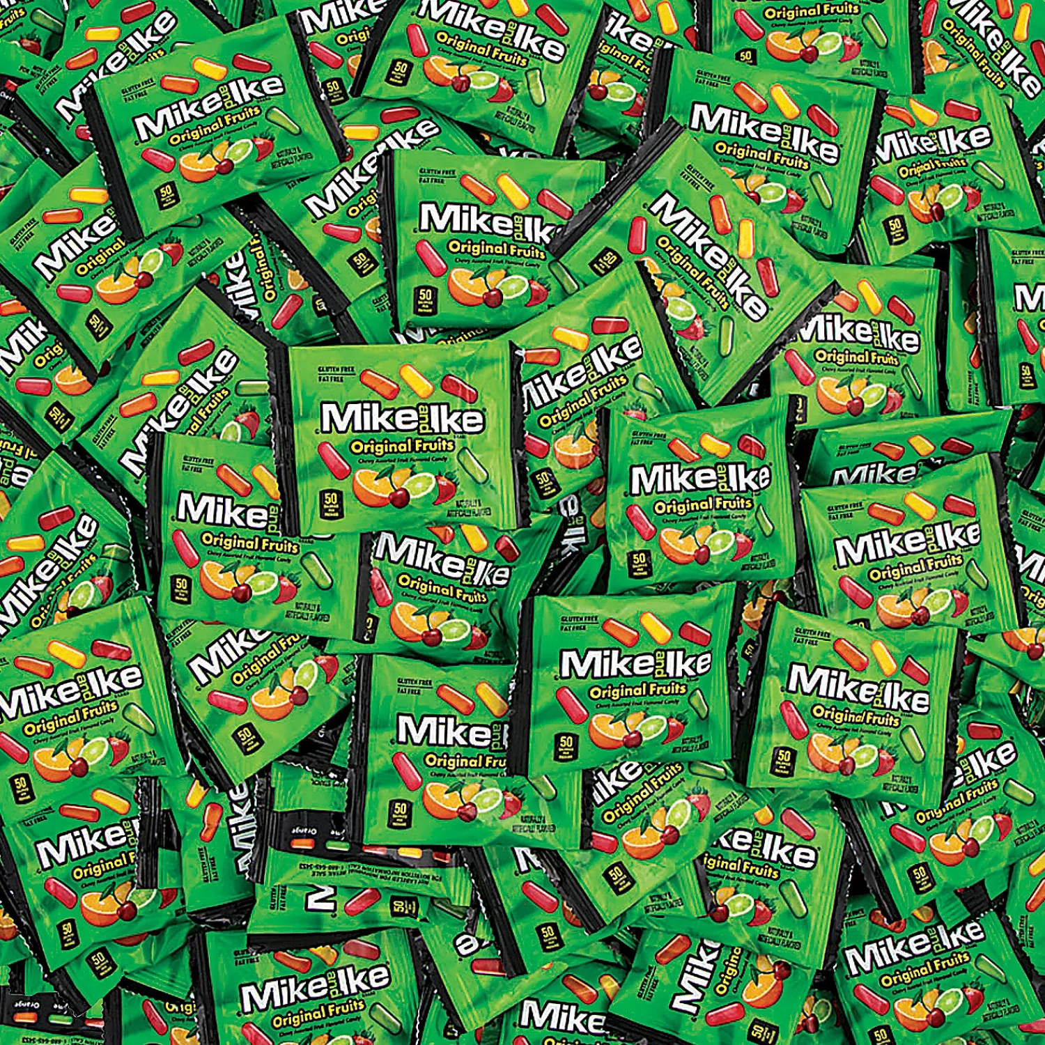 bulk__pc_mike__ike_0-1.webp Bulk 675 Pc. Mike & Ike<Oriental Trading Shop