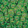Bulk 675 Pc. Mike & Ike<Oriental Trading Online