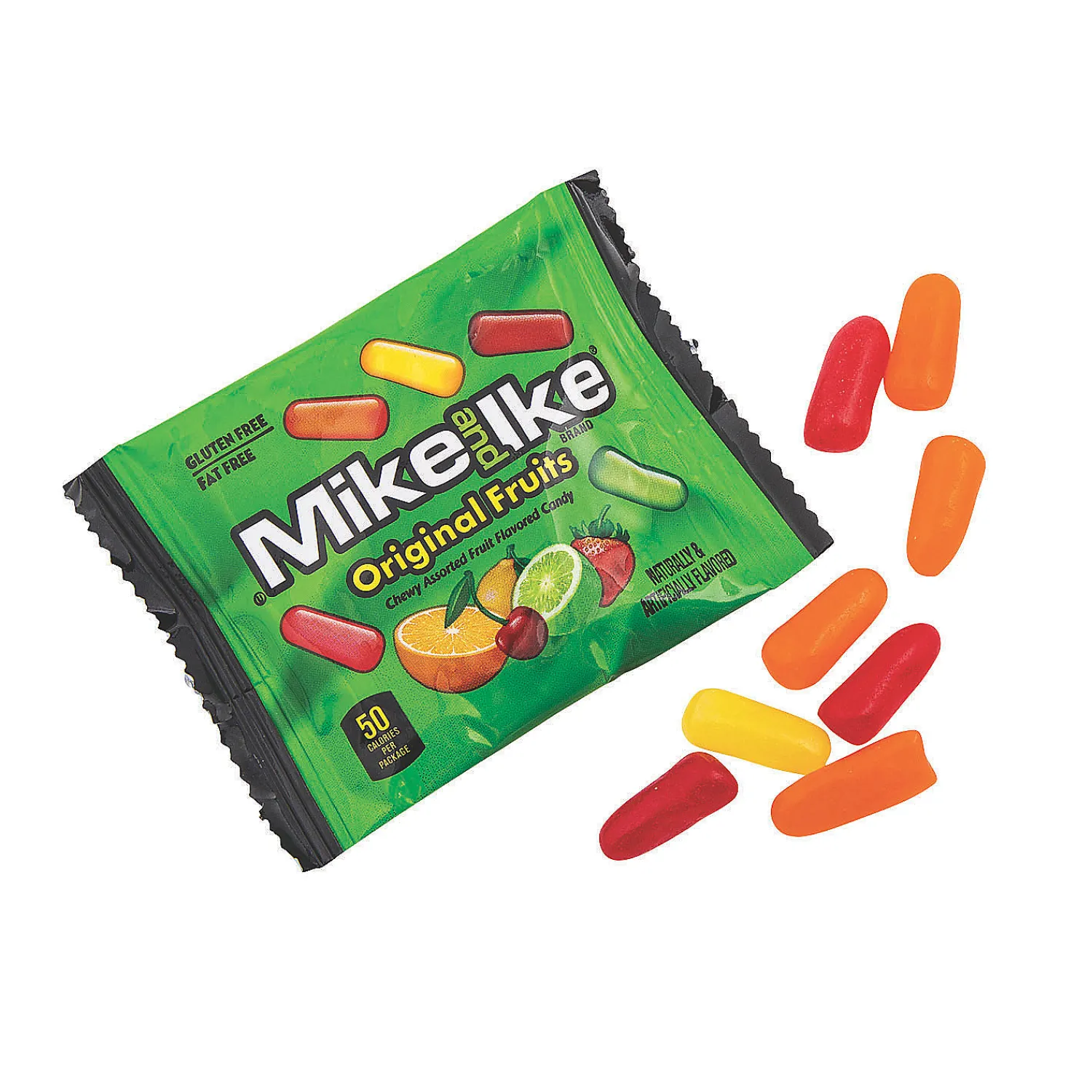 bulk__pc_mike__ike_1-1.webp Bulk 675 Pc. Mike & Ike<Oriental Trading Shop