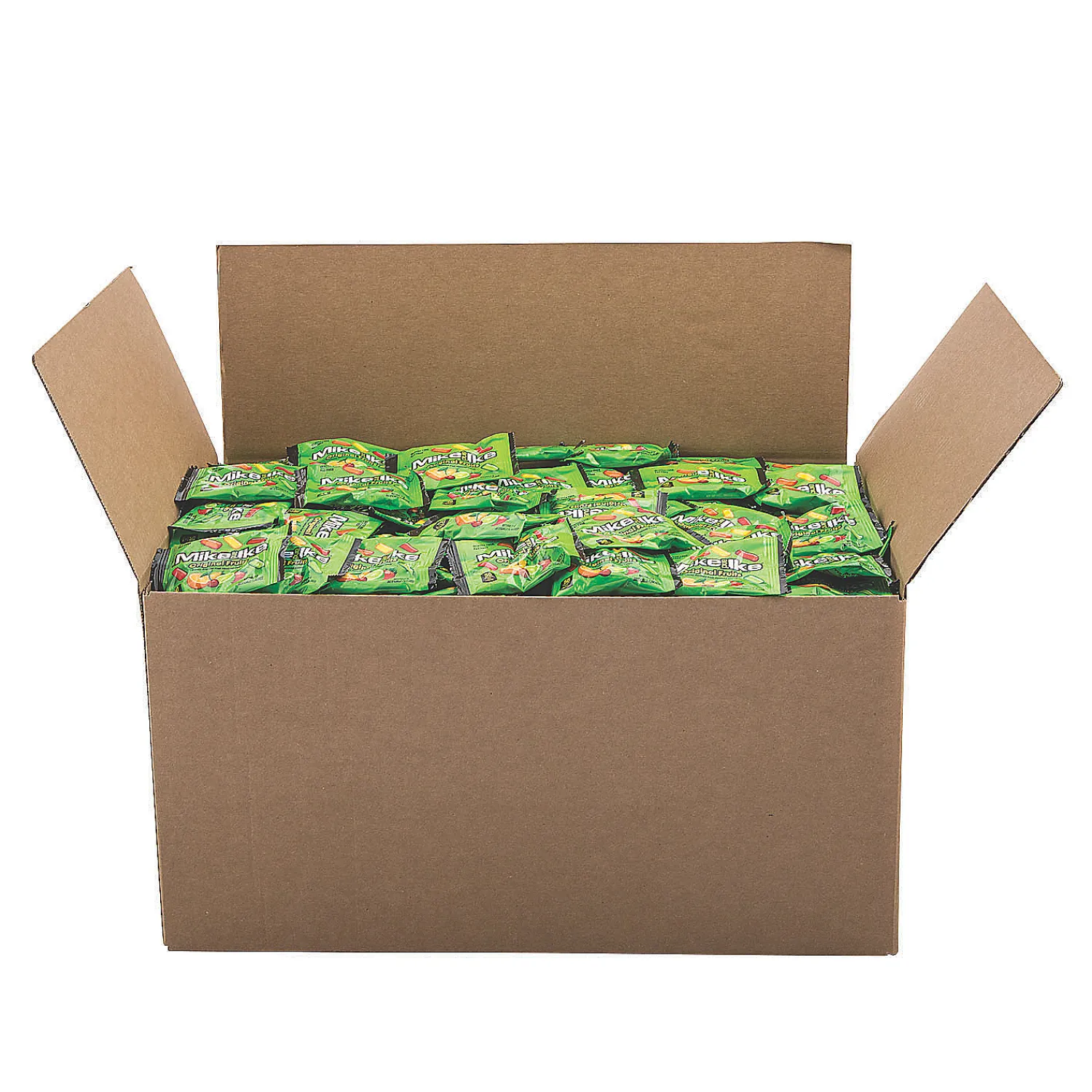 bulk__pc_mike__ike_2-1.webp Bulk 675 Pc. Mike & Ike<Oriental Trading Shop