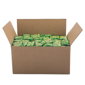 Bulk 675 Pc. Mike & Ike<Oriental Trading Online