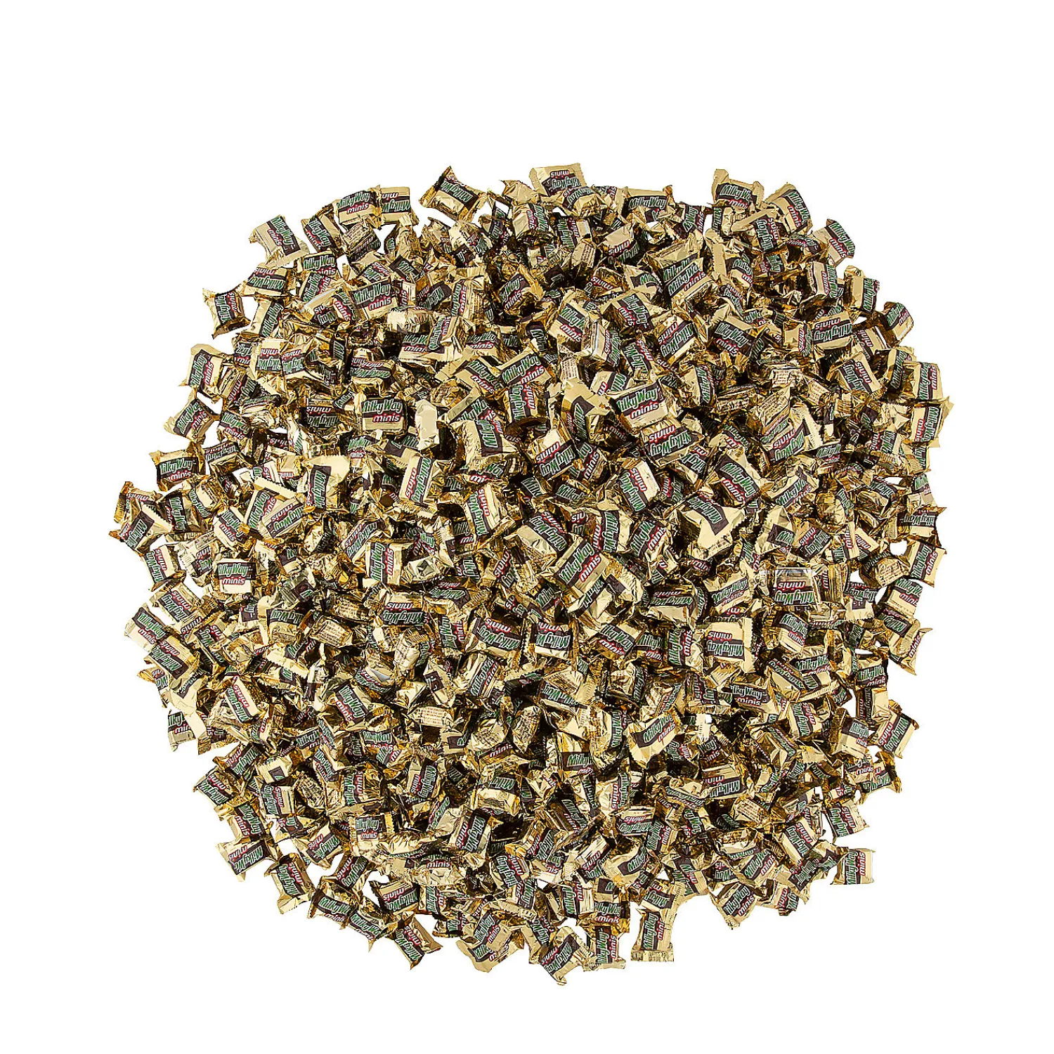 bulk__pc_milky_way_0.webp Bulk 1050 Pc. Milky Way<Oriental Trading Fashion