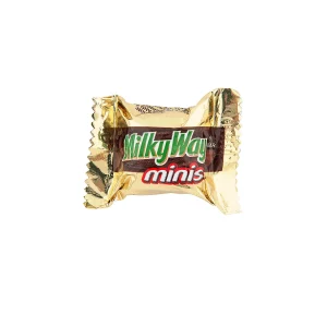Bulk 1050 Pc. Milky Way<Oriental Trading Fashion