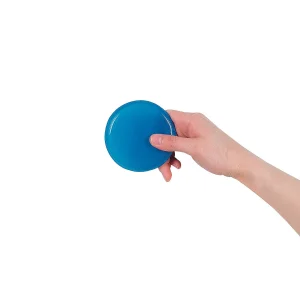 Bulk 72 Pc. Mini Flying Saucer Discs<Oriental Trading Sale