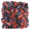 Bulk 504 Pc. Mini Halloween Maze Puzzles<Oriental Trading Best Sale