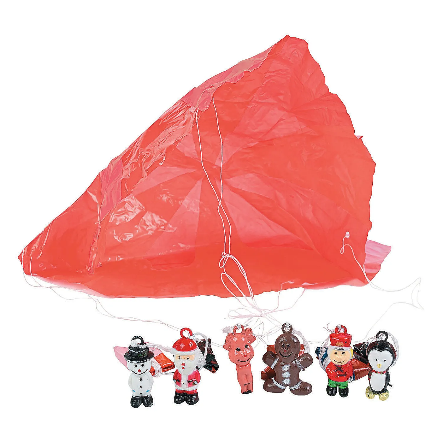 bulk__pc_mini_holiday_cha_0.webp Oriental Trading Character Toys*Bulk 48 Pc. Mini Holiday Character Paratroopers