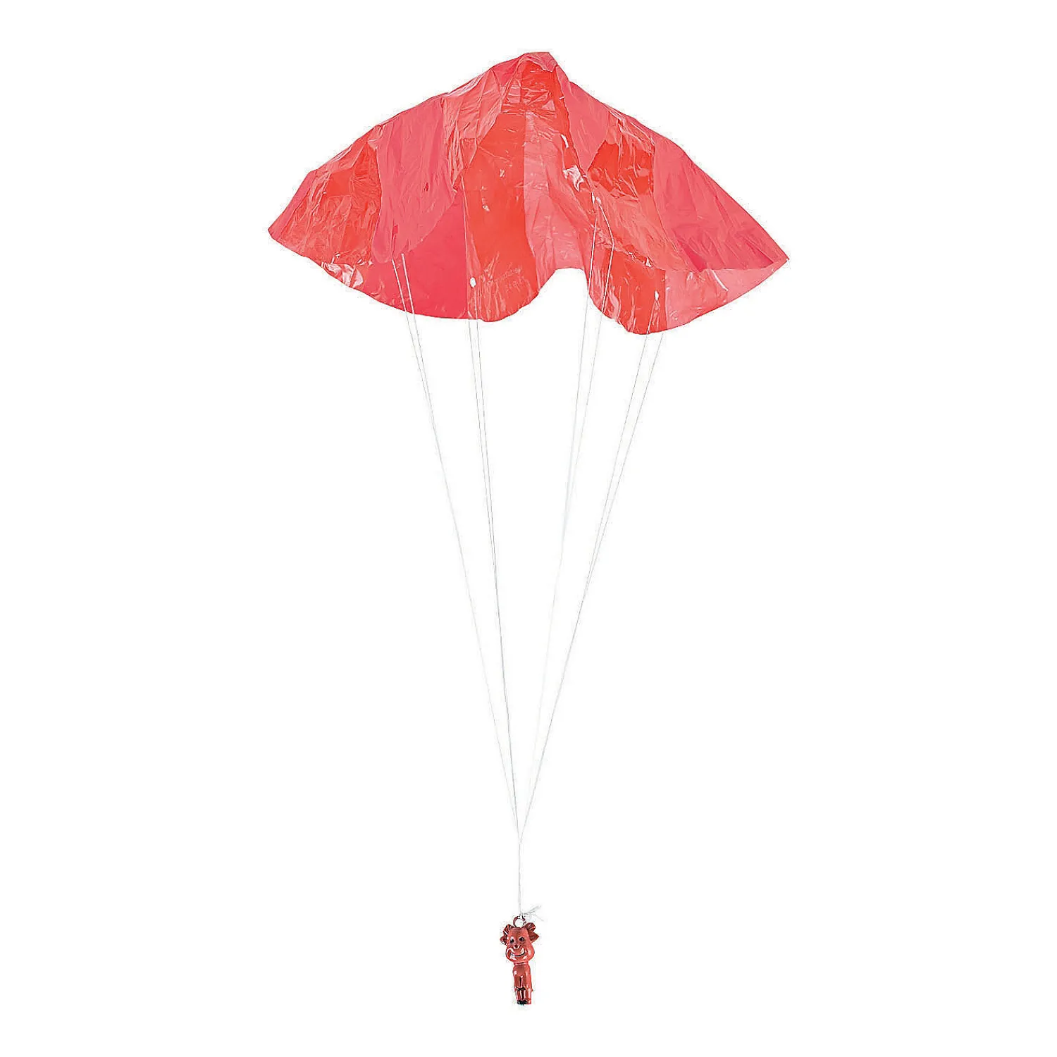 bulk__pc_mini_holiday_cha_1.webp Oriental Trading Character Toys*Bulk 48 Pc. Mini Holiday Character Paratroopers