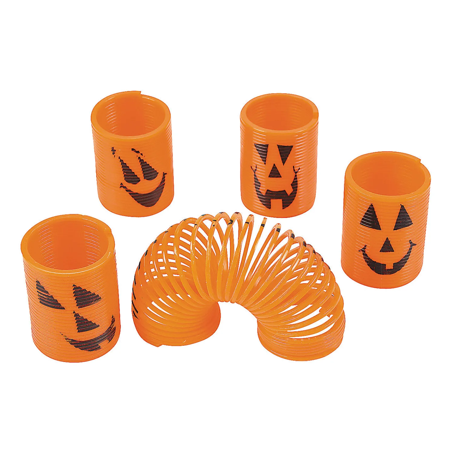 bulk__pc_mini_jackolanter_1-1.webp Bulk 300 Pc. Mini Jack-O'-Lantern Magic Springs<Oriental Trading Clearance