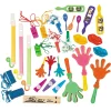 Bulk 100 Pc. Noisemaker Assortment<Oriental Trading Online