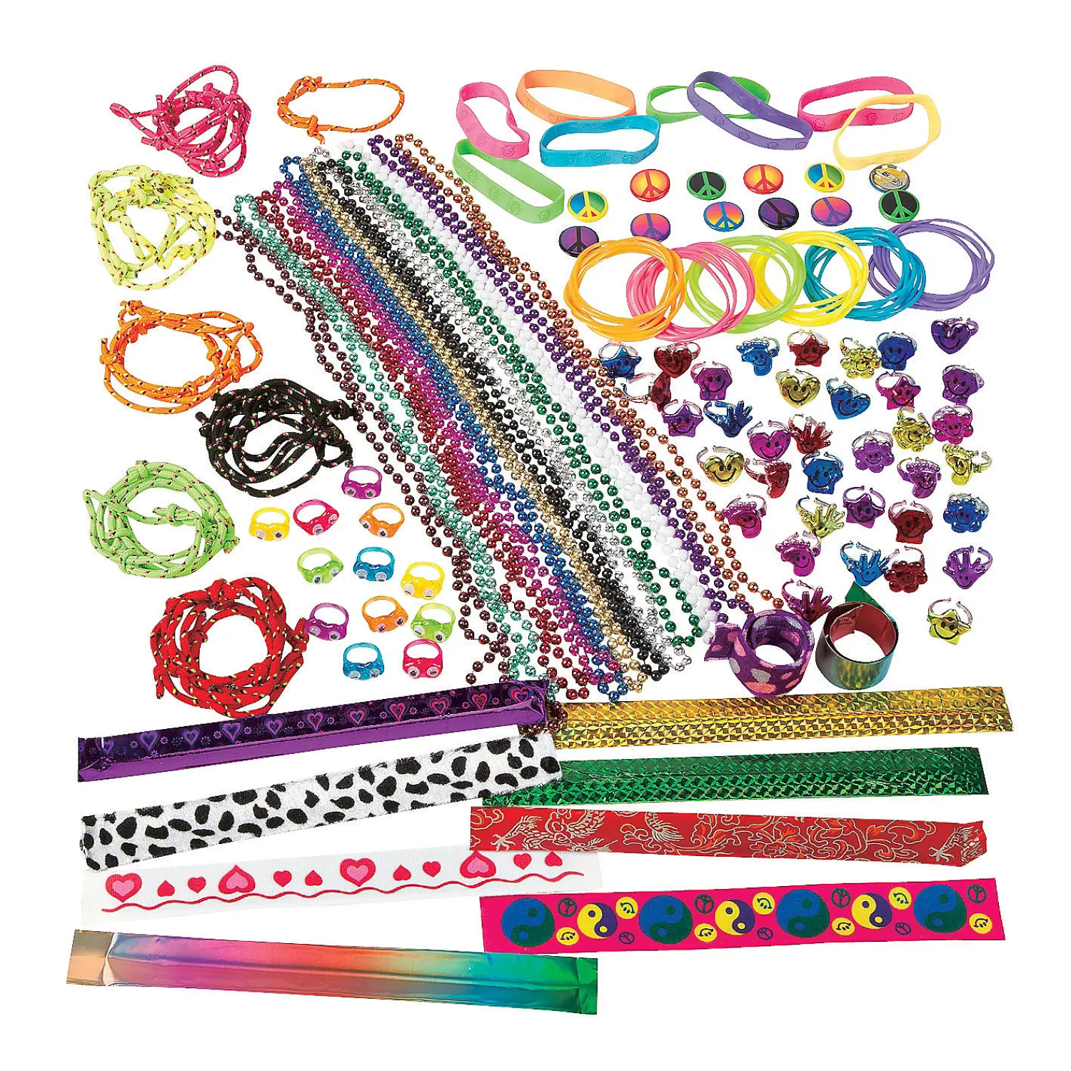 bulk__pc_novelty_jewelry__0.webp Oriental Trading Rings*Bulk 150 Pc. Novelty Jewelry Assortment