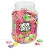 Bulk 400 Pc. Now & Later<Oriental Trading Discount