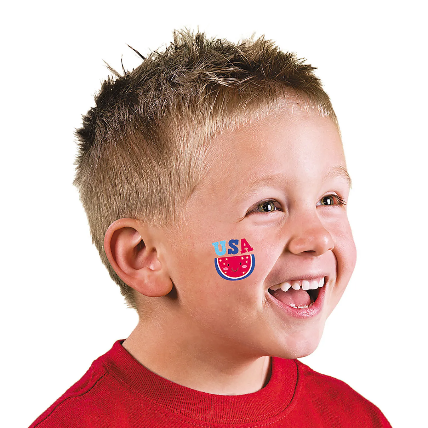 bulk__pc_patriotic_tempor_1.webp Oriental Trading Temporary Tattoos*Bulk 504 Pc. Patriotic Temporary Tattoo Assortment