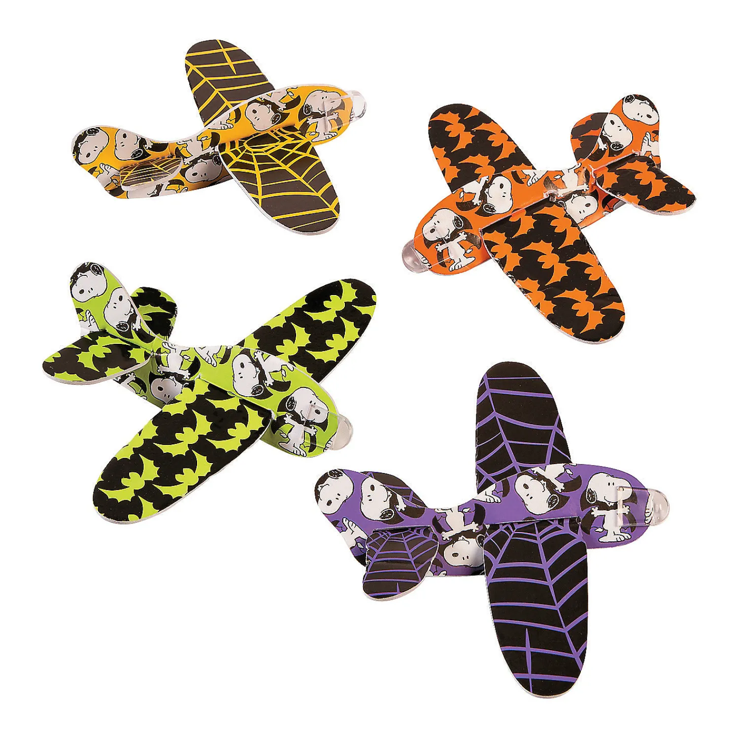 bulk__pc_peanuts_hallowee_0-2.webp Bulk 48 Pc. Peanuts® Halloween Gliders<Oriental Trading Discount