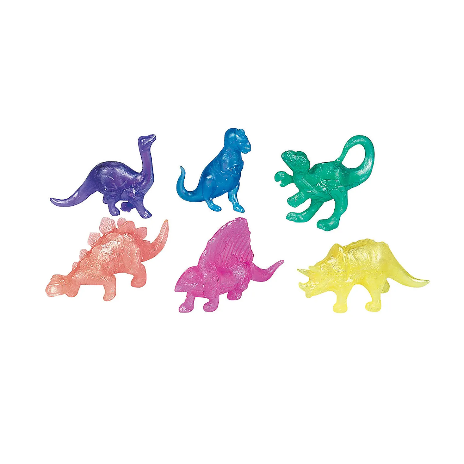 bulk__pc_pearlized_squish_0-1.webp Oriental Trading Putty & Squishy Toys*Bulk 48 Pc. Pearlized Squishy Dinosaurs
