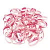Oriental Trading Bracelets*Bulk 144 Pc. Pink Ribbon Bracelet Assortment