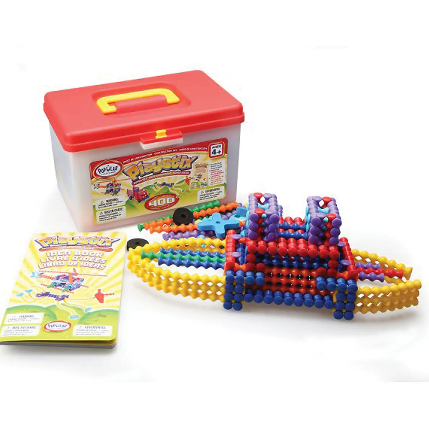 bulk__pc_popular_playthin_2.webp Oriental Trading Play Sets*Bulk 400 Pc. Popular Playthings Playstix® Super Set