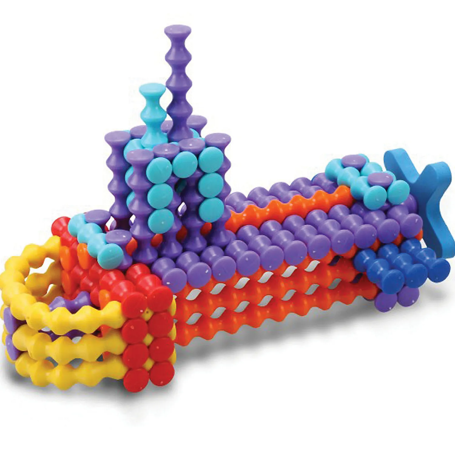 bulk__pc_popular_playthin_3.webp Oriental Trading Play Sets*Bulk 400 Pc. Popular Playthings Playstix® Super Set