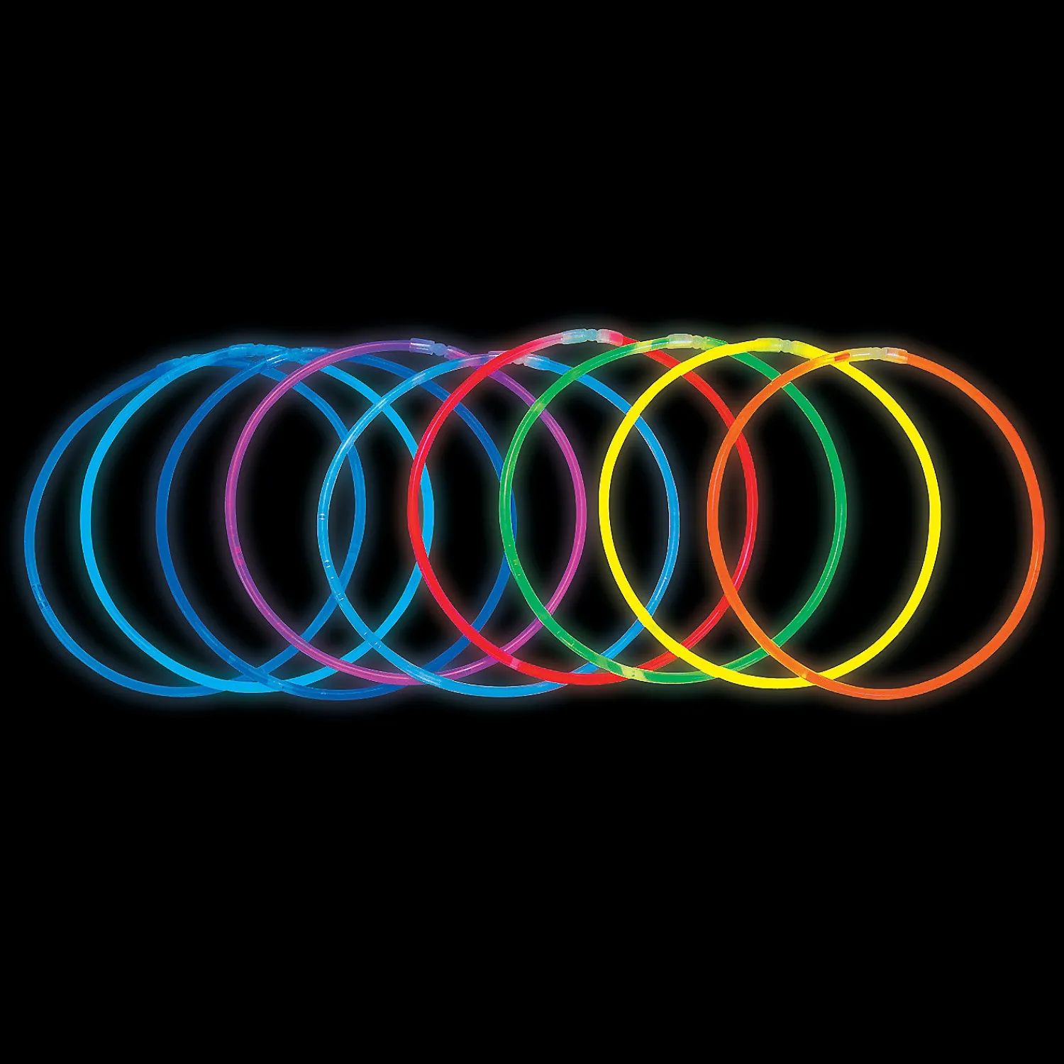 bulk__pc_premium_glow_nec_0-1.webp Oriental Trading Glow Assortments*Bulk 50 Pc. Premium Glow Necklaces